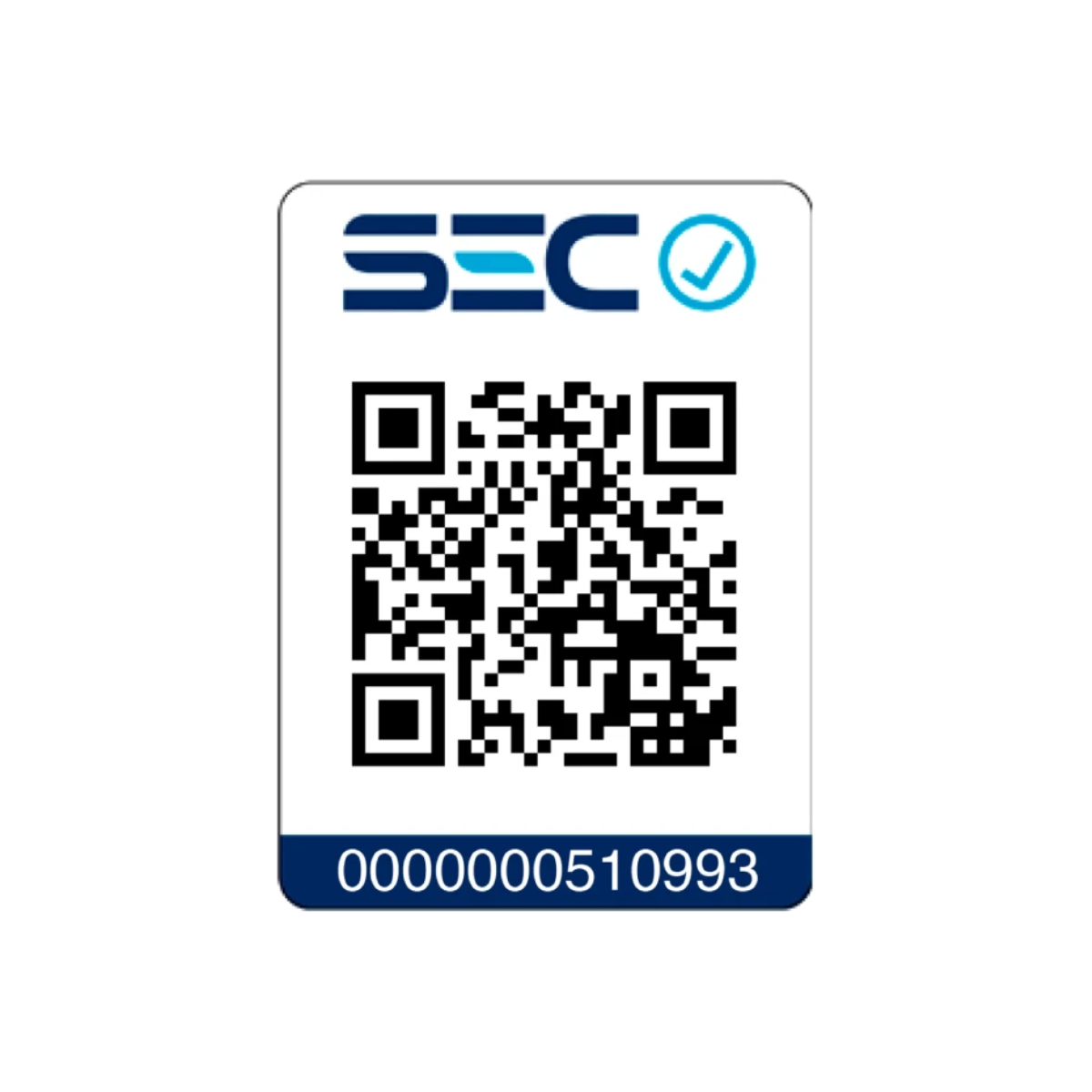 Honor 400 PRO Lunar Grey 12+512GB-5