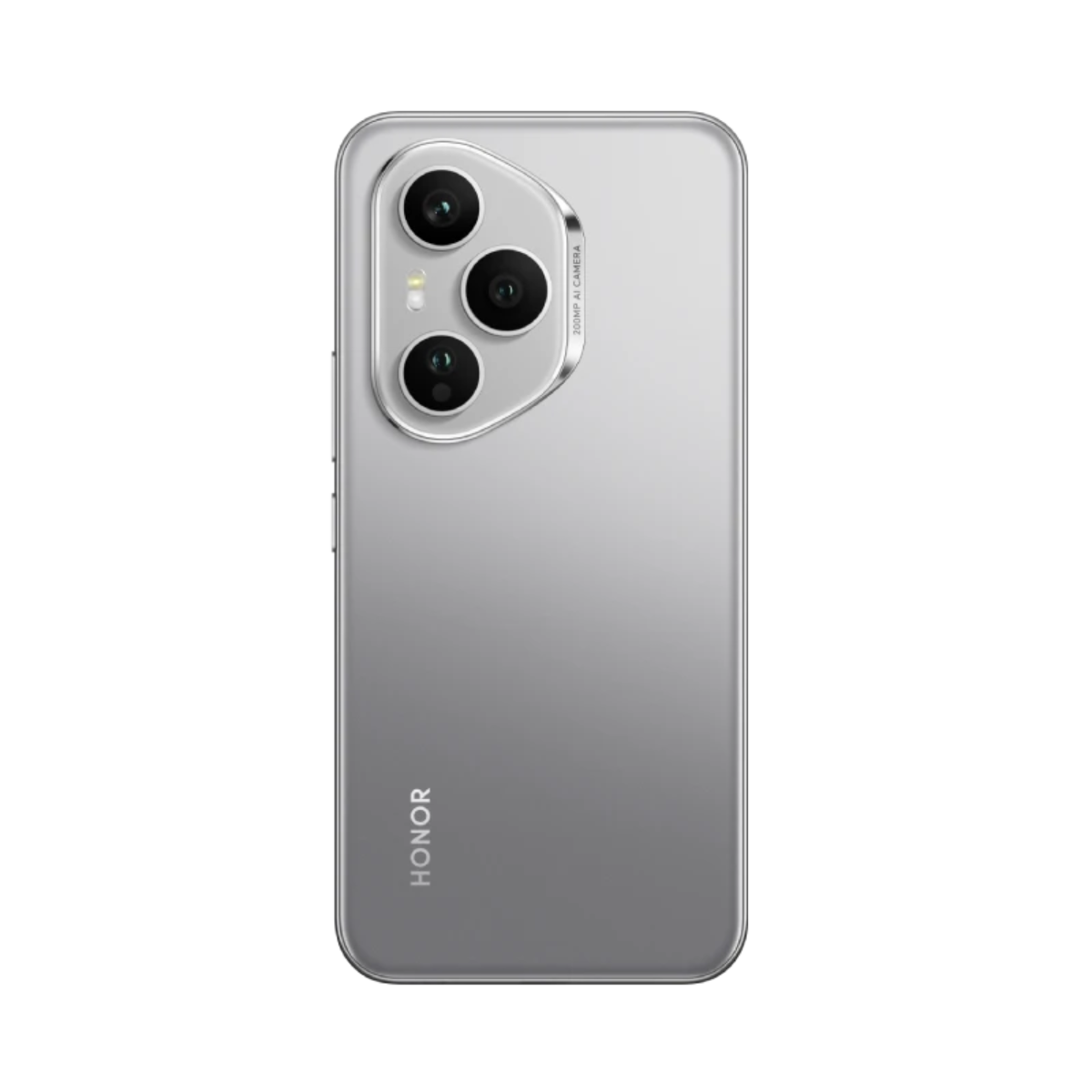 Honor 400 PRO Lunar Grey 12+512GB-6