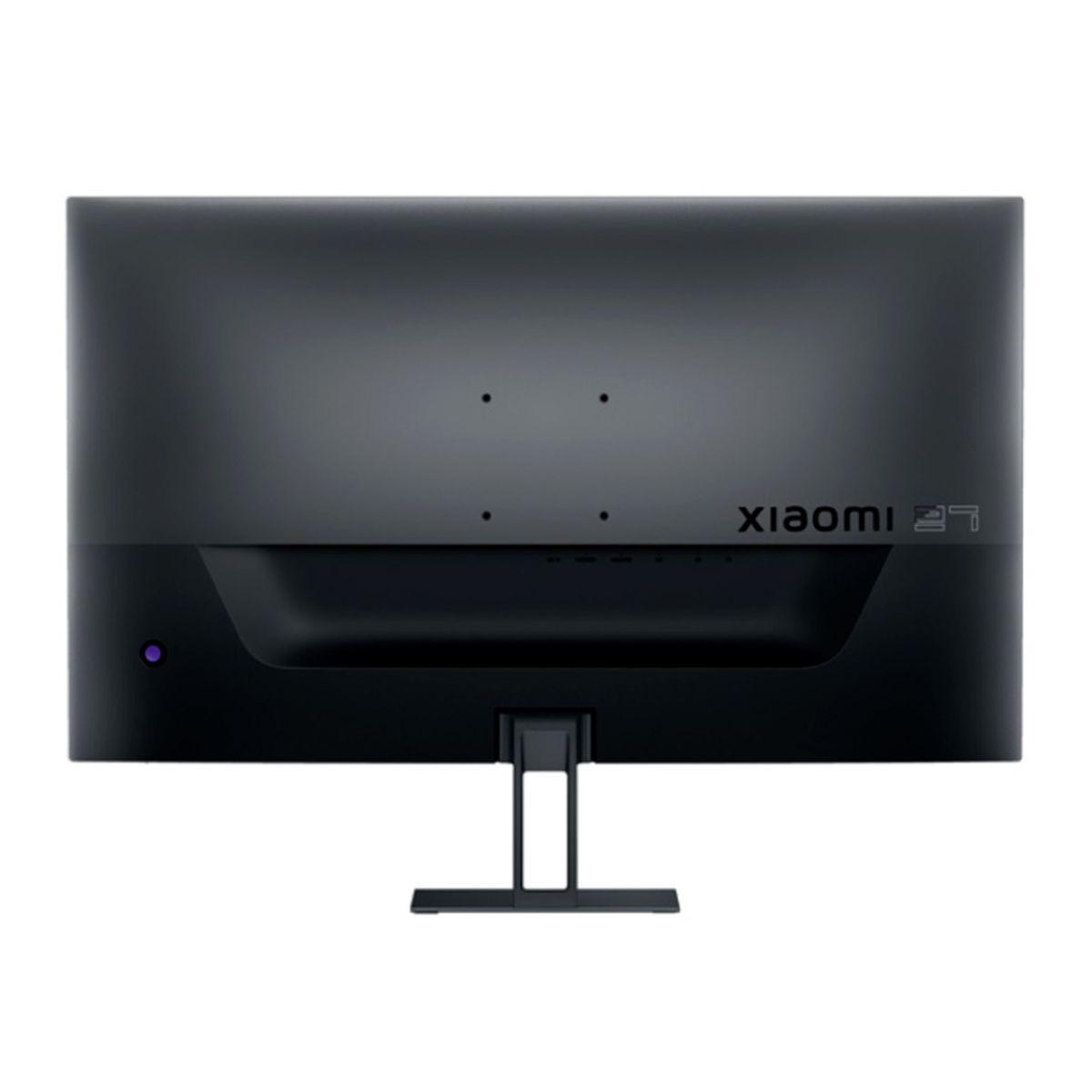 Xiaomi 2K Monitor Gaming G27Qi 27" IPS 180Hz-2