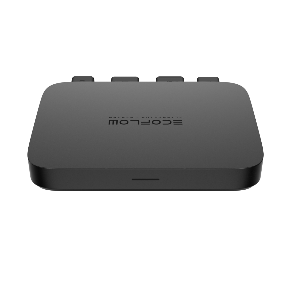 EcoFlow Cargador alternador 800W-2