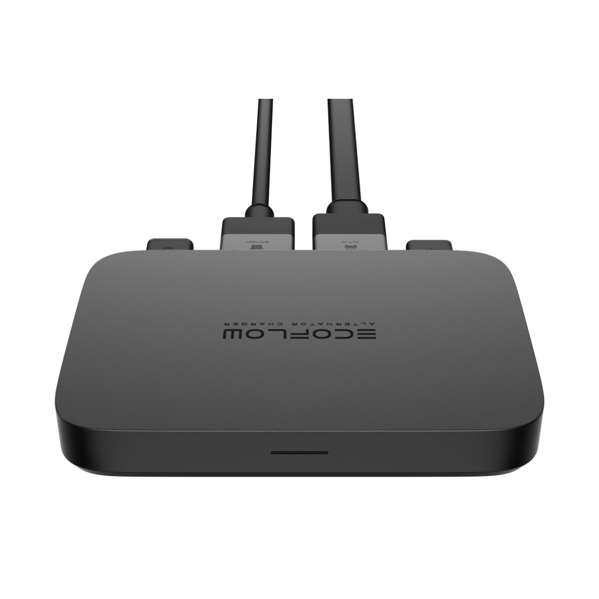 EcoFlow Cargador alternador 800W-5