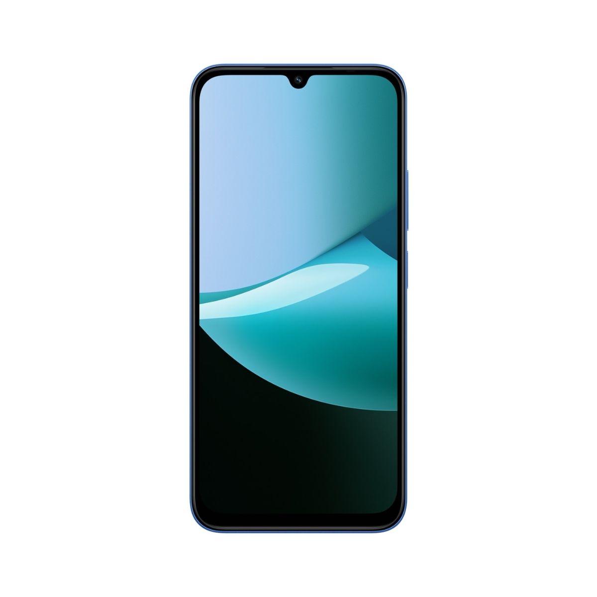 Redmi 15C 4G 256GB Moonlight blue-3