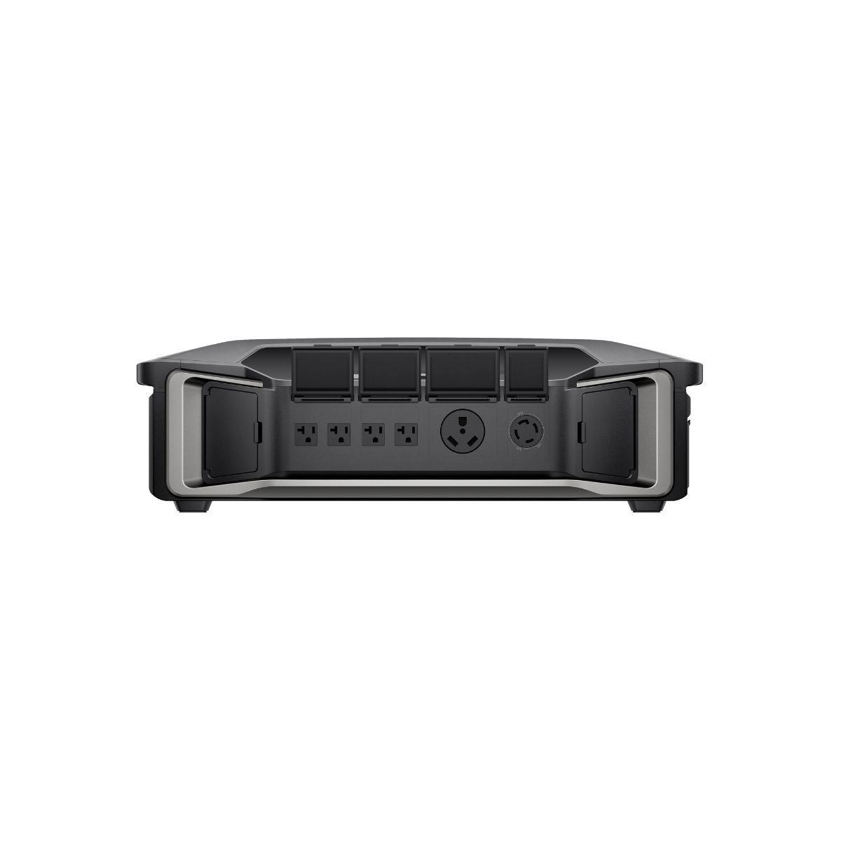 EcoFlow Delta Pro Ultra Inverter-3