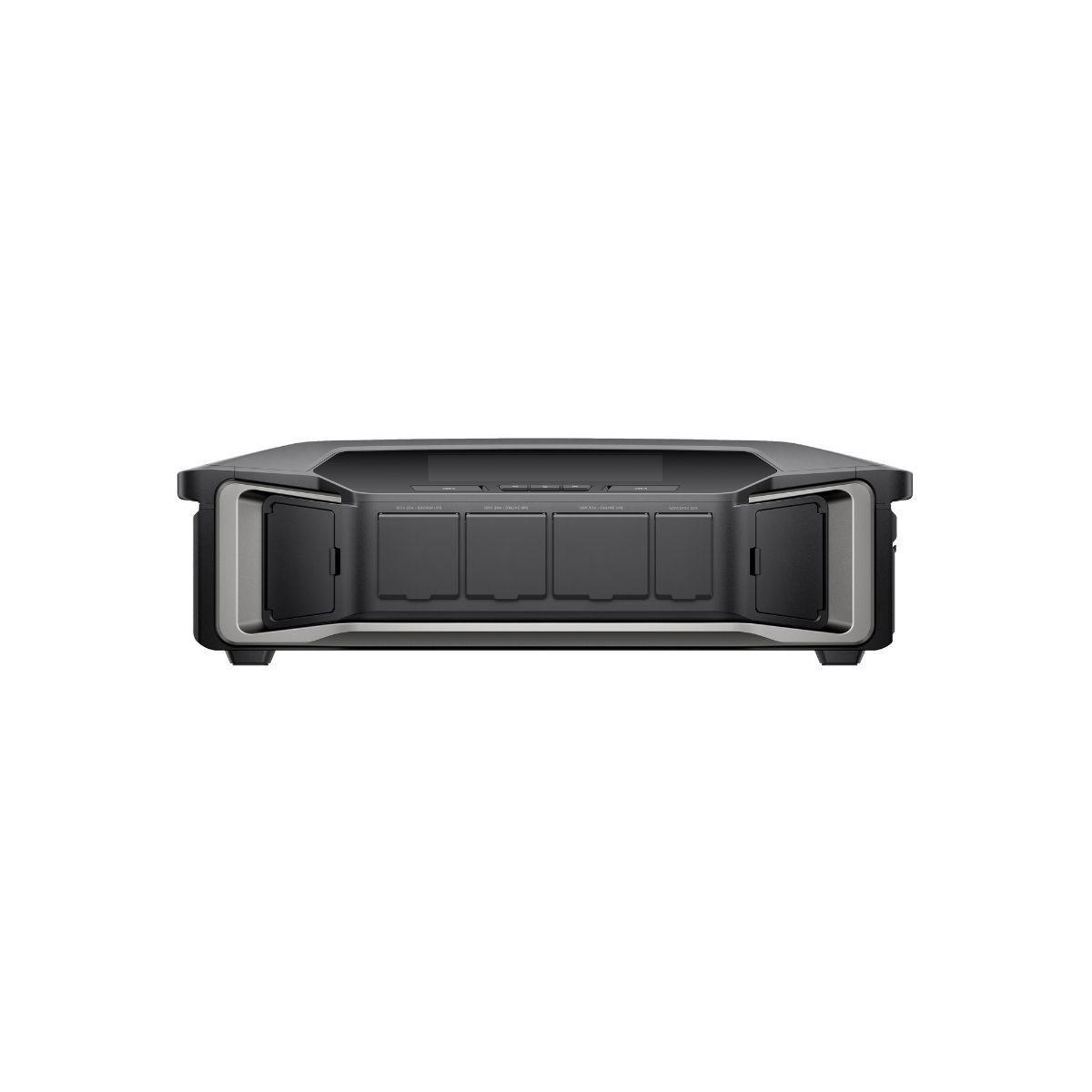 EcoFlow Delta Pro Ultra Inverter-4