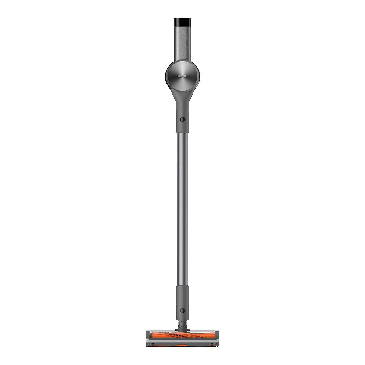 Aspiradora Xiaomi Vacuum Cleaner G20 Max-2