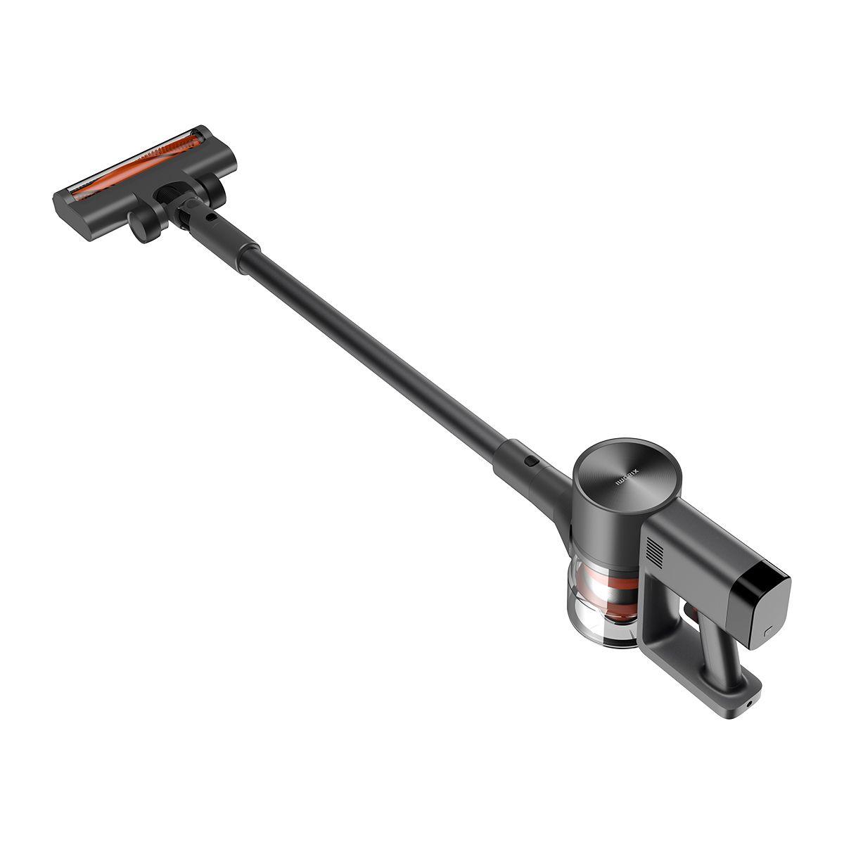 Aspiradora Xiaomi Vacuum Cleaner G20 Max-4