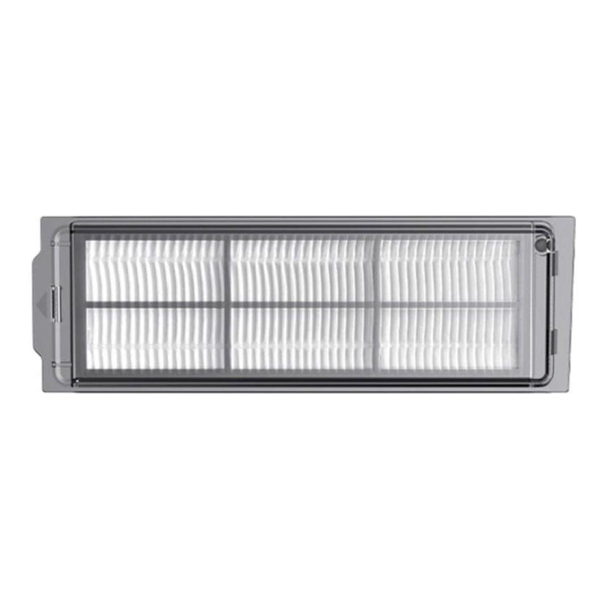 Mi Robot Vacuum-Mop 2 Pro/2 Lite Filter-1