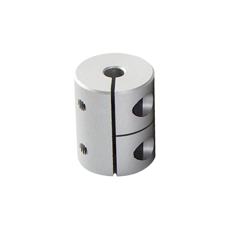 Repuesto Creality Acoplamiento Rígido 2-Pack-4