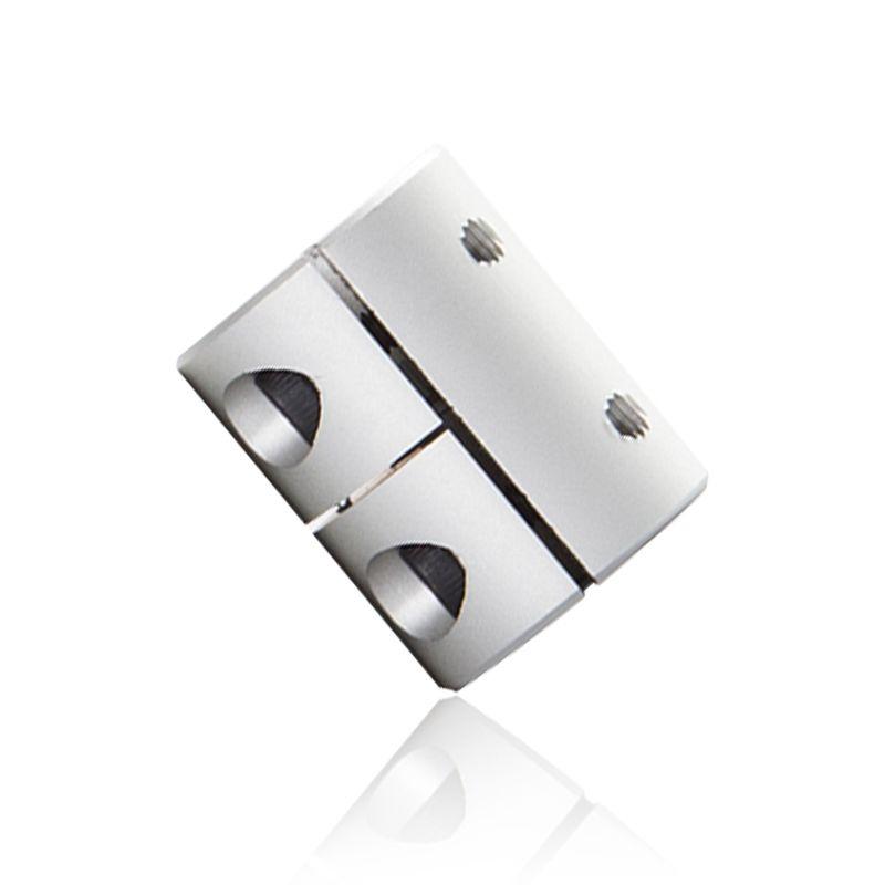 Repuesto Creality Acoplamiento Rígido 2-Pack-5