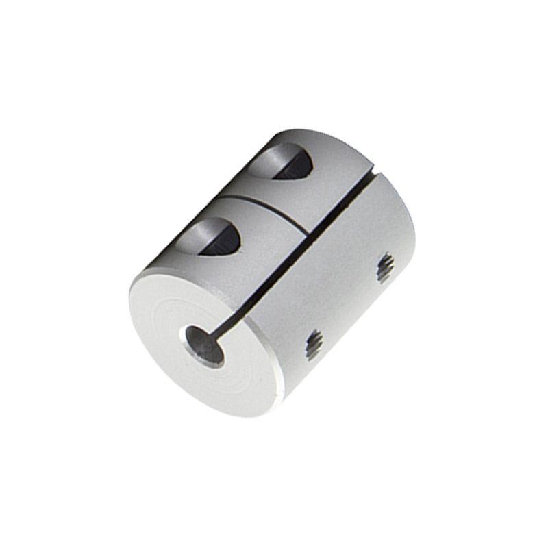 Repuesto Creality Acoplamiento Rígido 2-Pack-8
