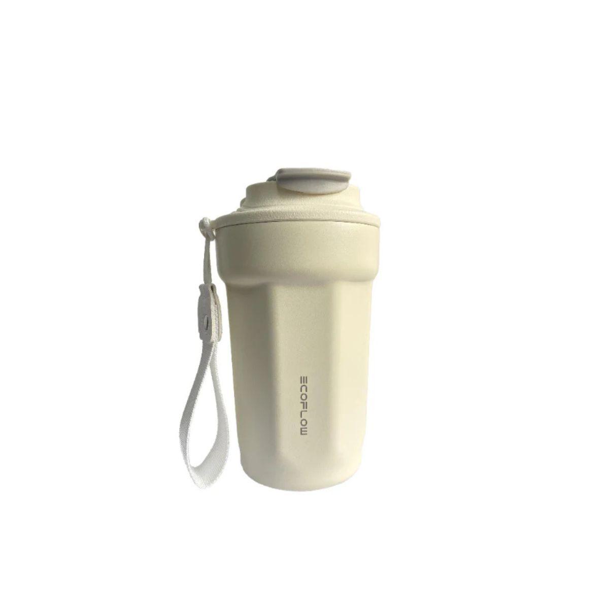 Shaker Deportivo EcoFlow-2