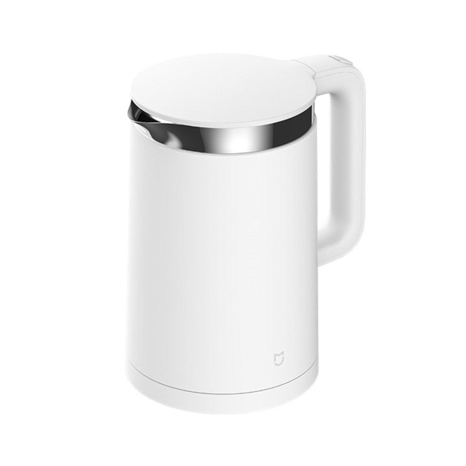 Mi Smart Kettle Pro-0