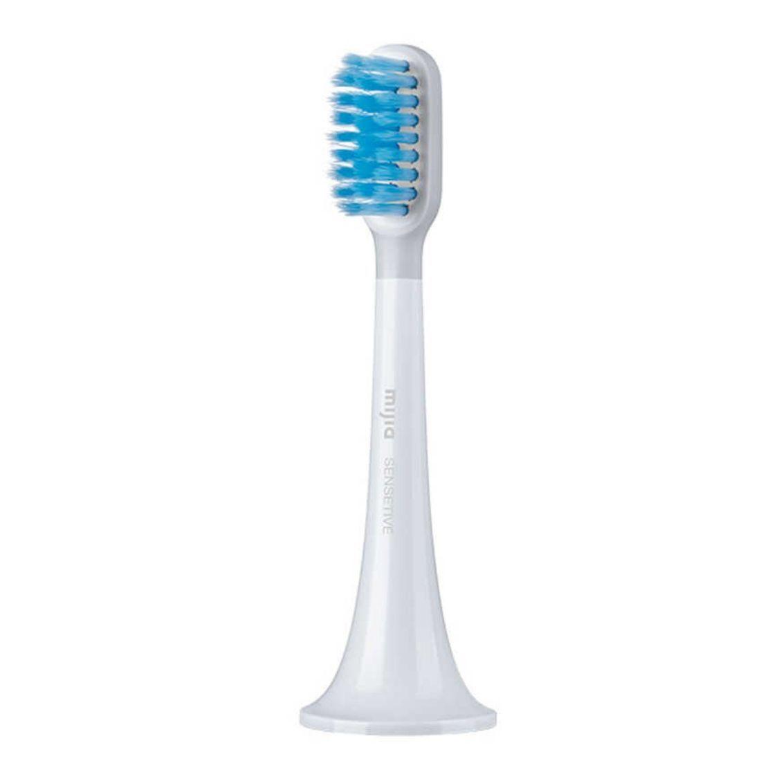 Cabezal de Repuesto Mi Electric Toothbrush Head Gum Care-1