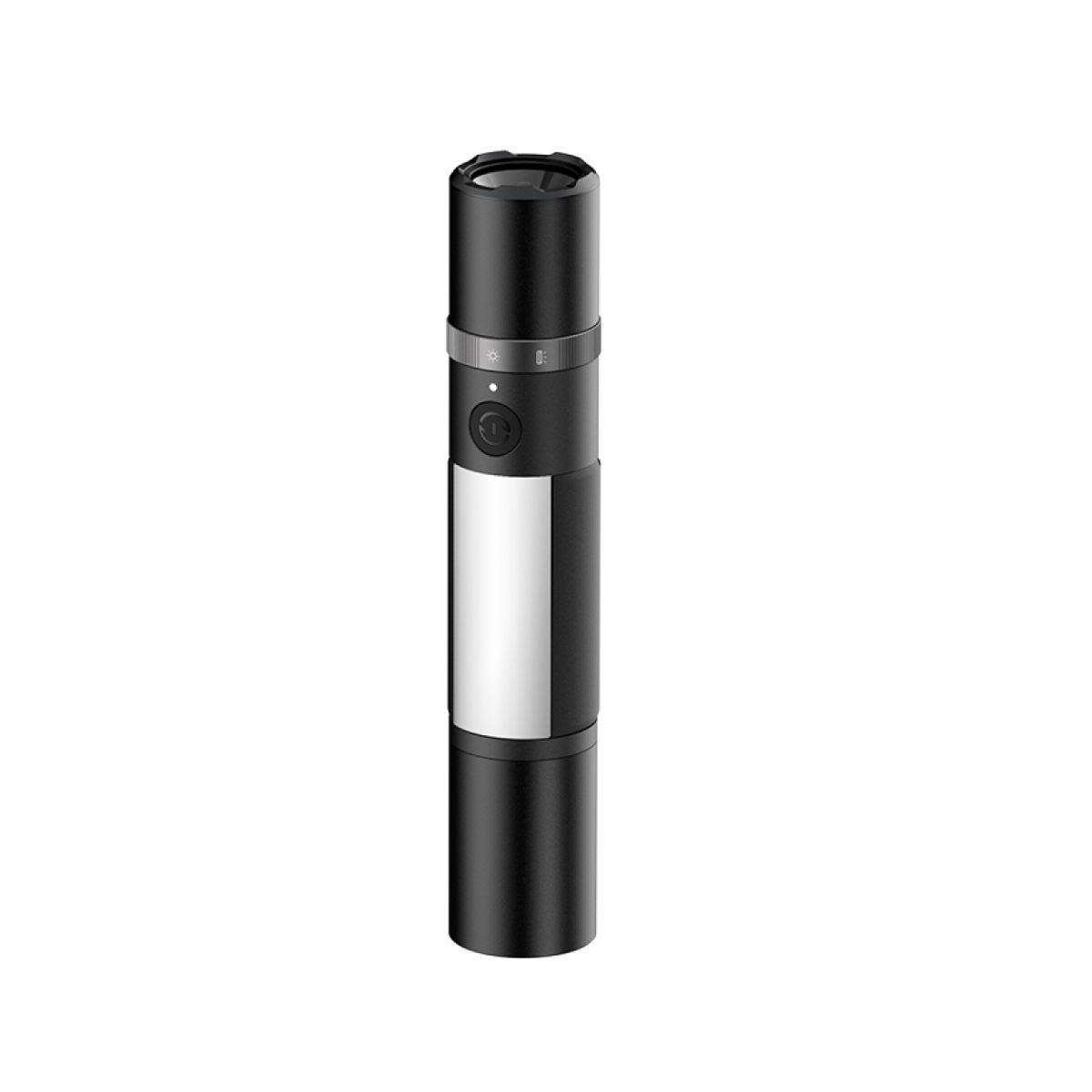 Linterna Xiaomi Multifunction Flashlight-1