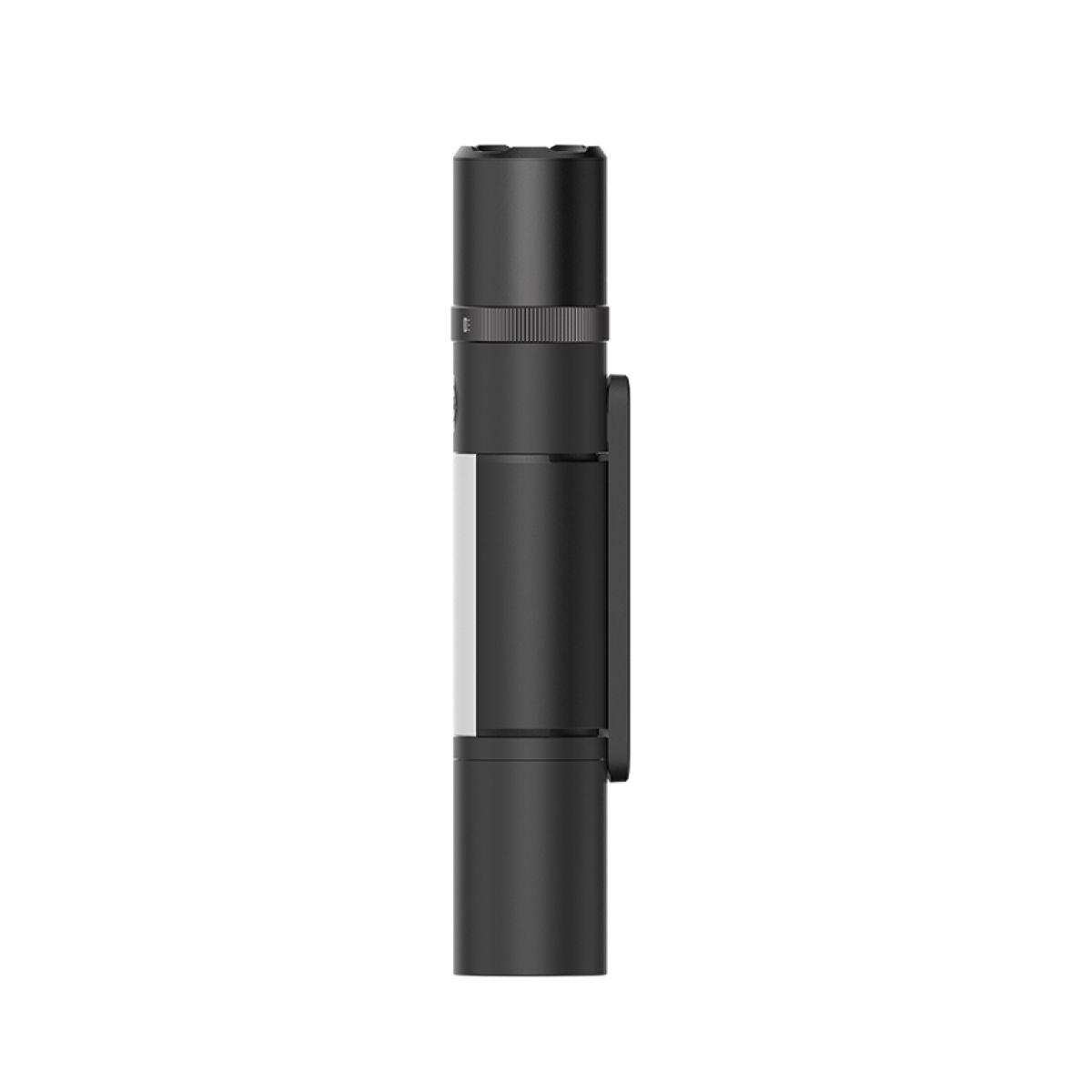 Linterna Xiaomi Multifunction Flashlight-8