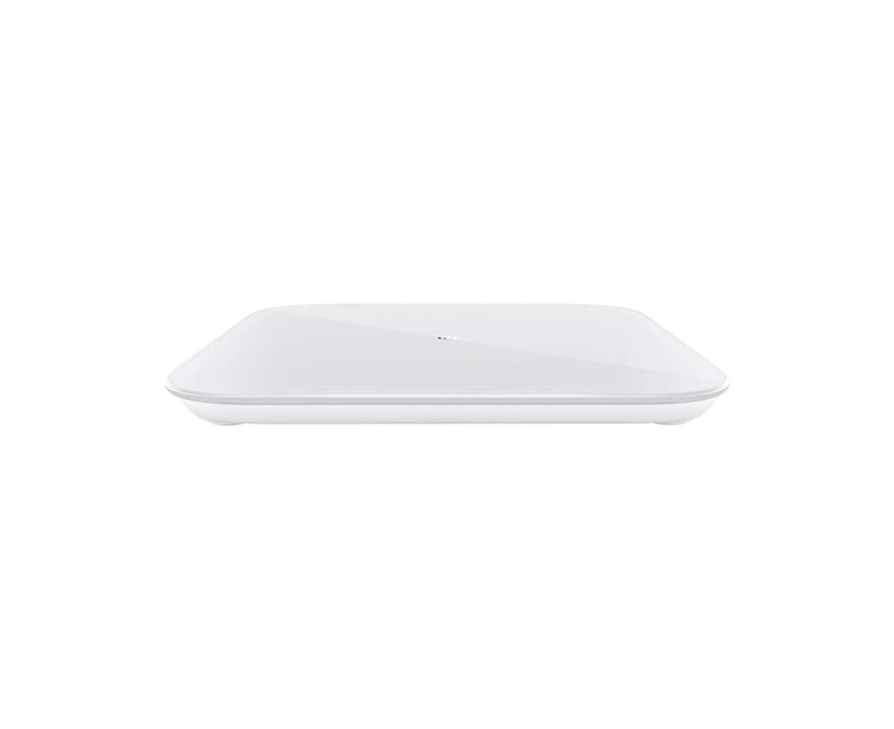 Balanza Inteligente Mi Smart Scale 2-3