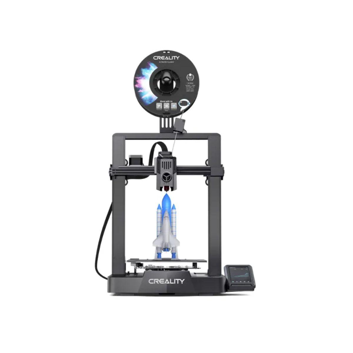 Impresora 3D Ender-3 V3 KE-3