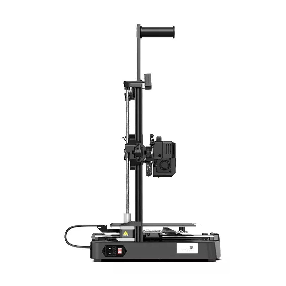 Impresora 3D Ender-3 V3 KE-4