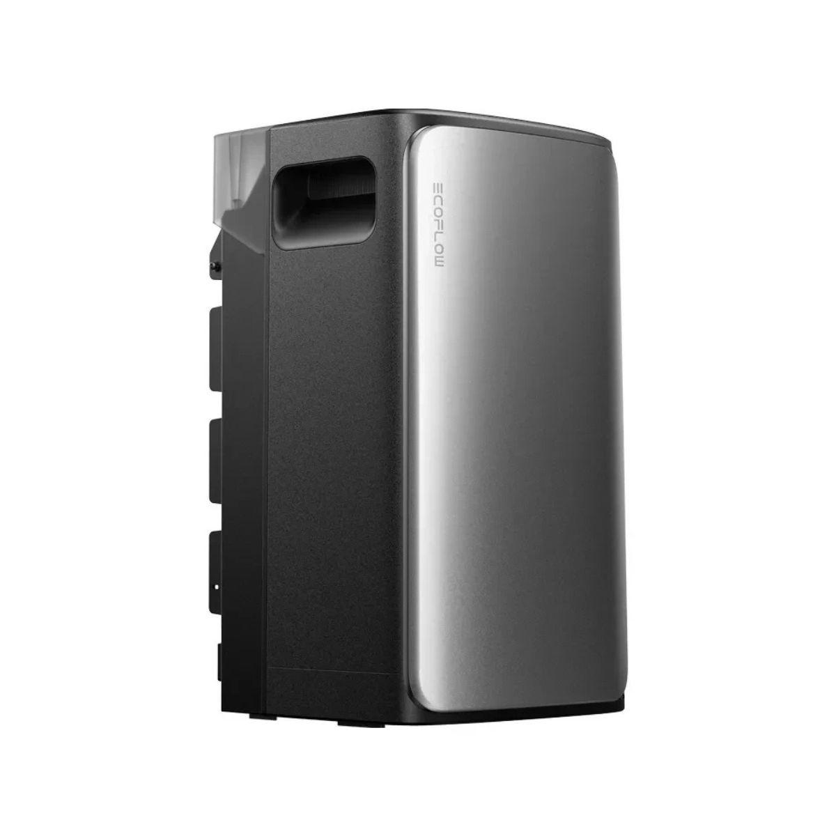 EcoFlow Stream AC Pro-3