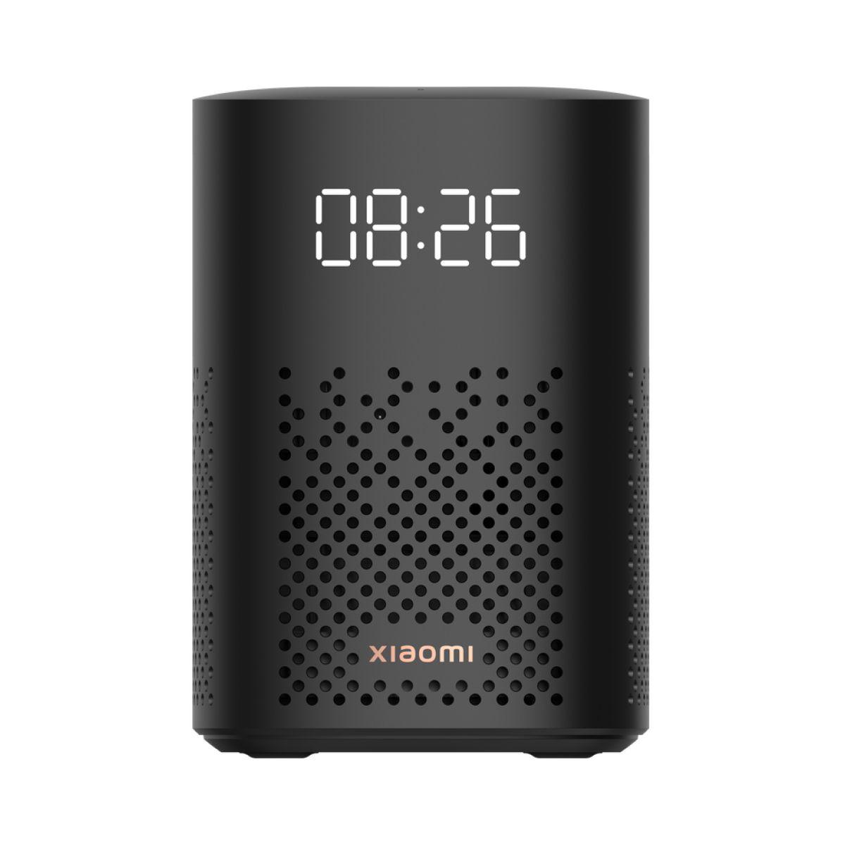 Xiaomi Smart Speaker (IR Control)-0