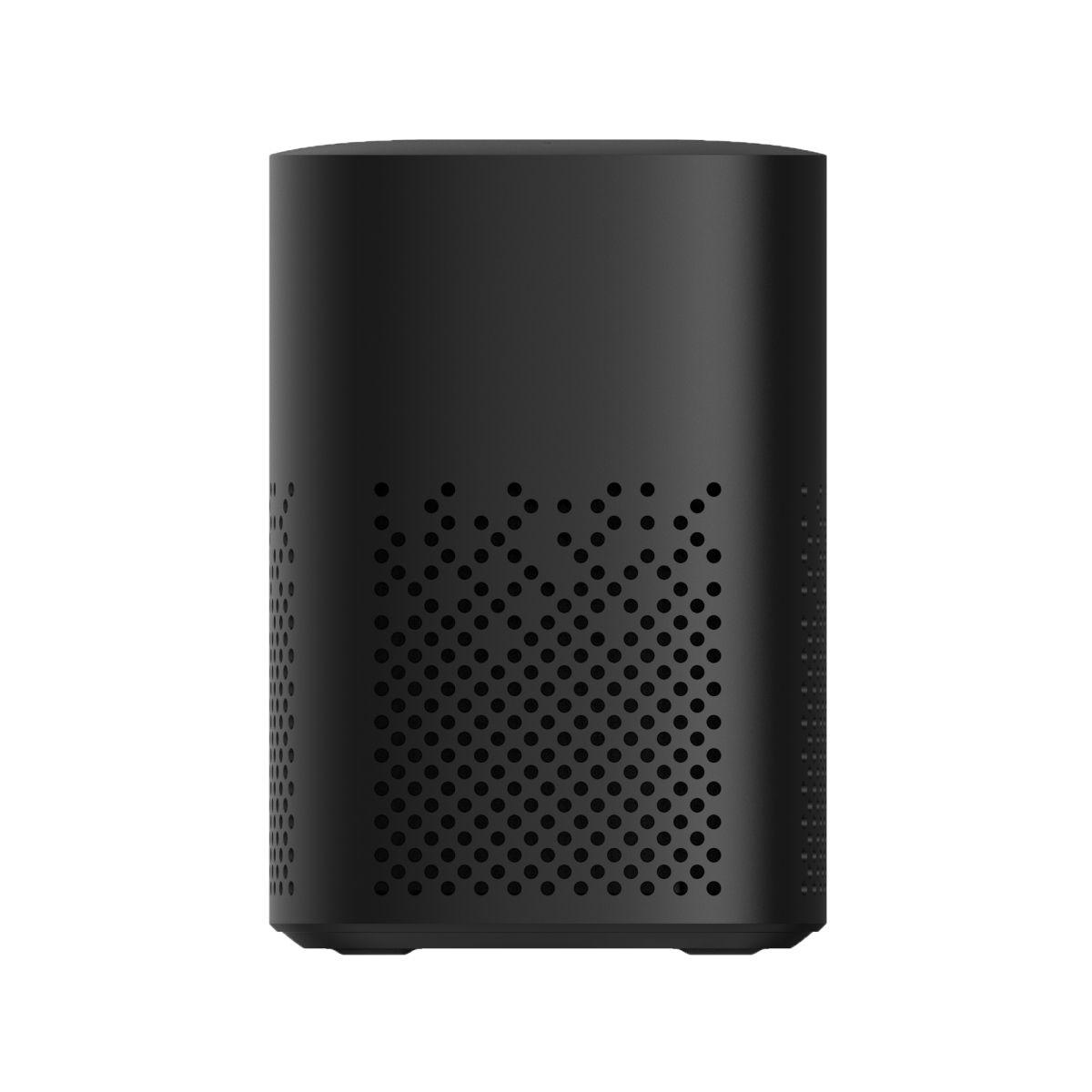 Xiaomi Smart Speaker (IR Control)-1