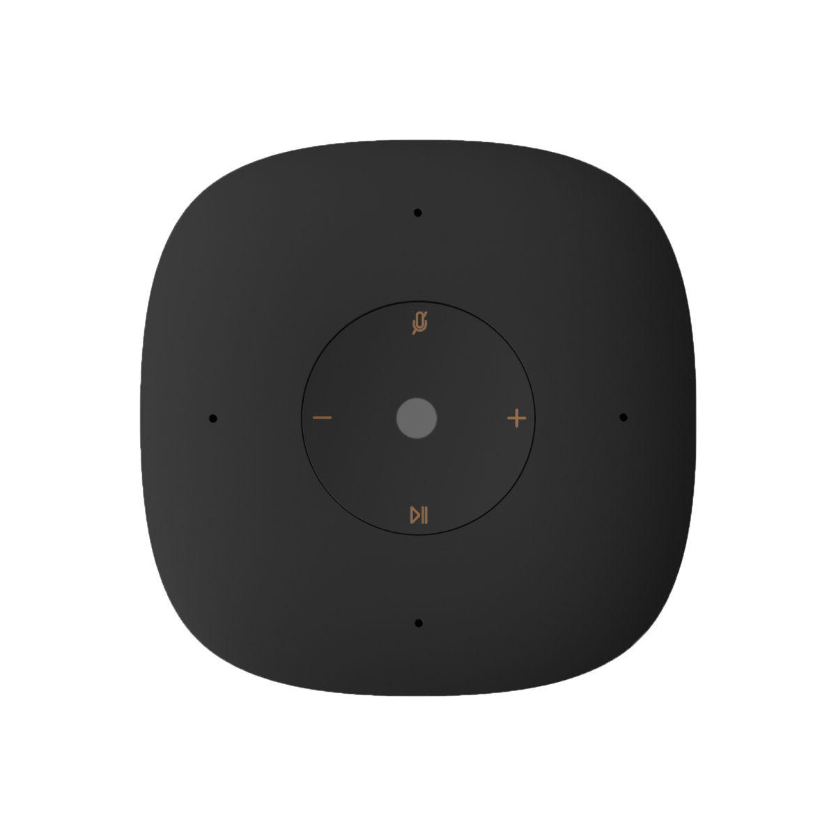 Xiaomi Smart Speaker (IR Control)-6