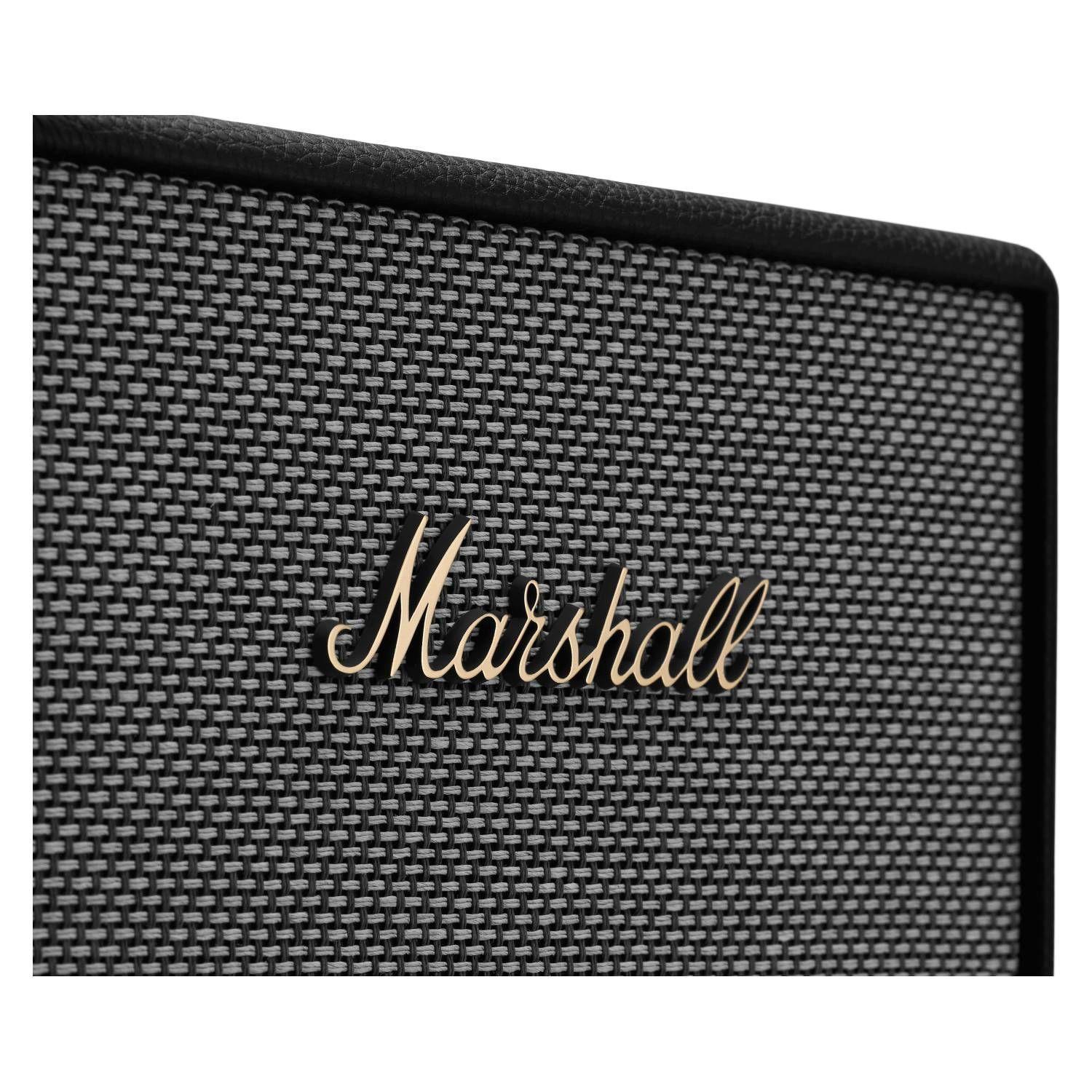 Parlante Marshall Acton II-3
