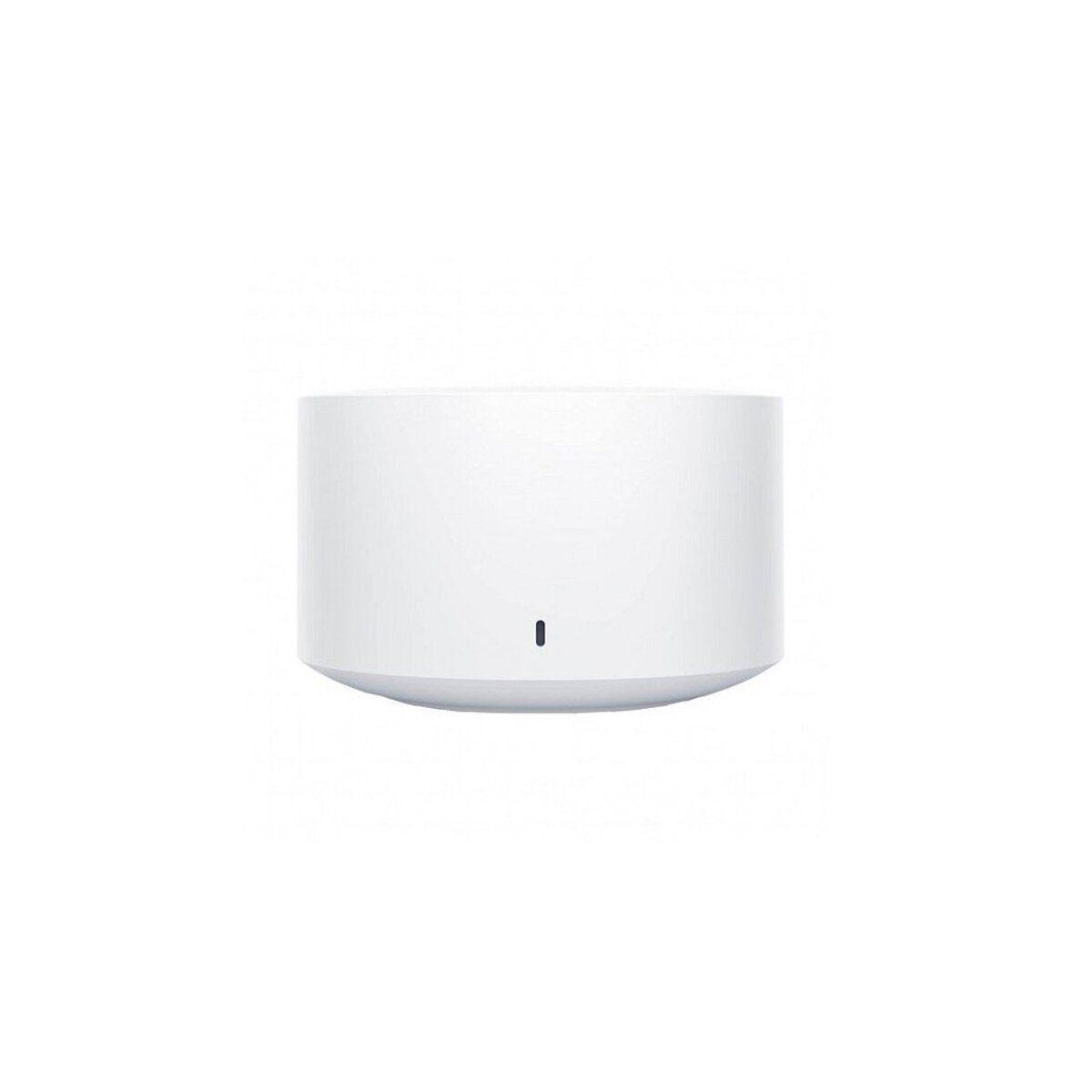 Mi Compact Bluetooth Speaker 2-1