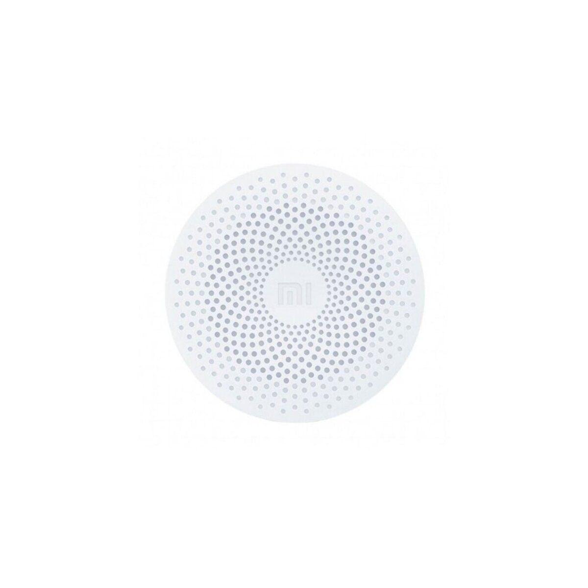 Mi Compact Bluetooth Speaker 2-6