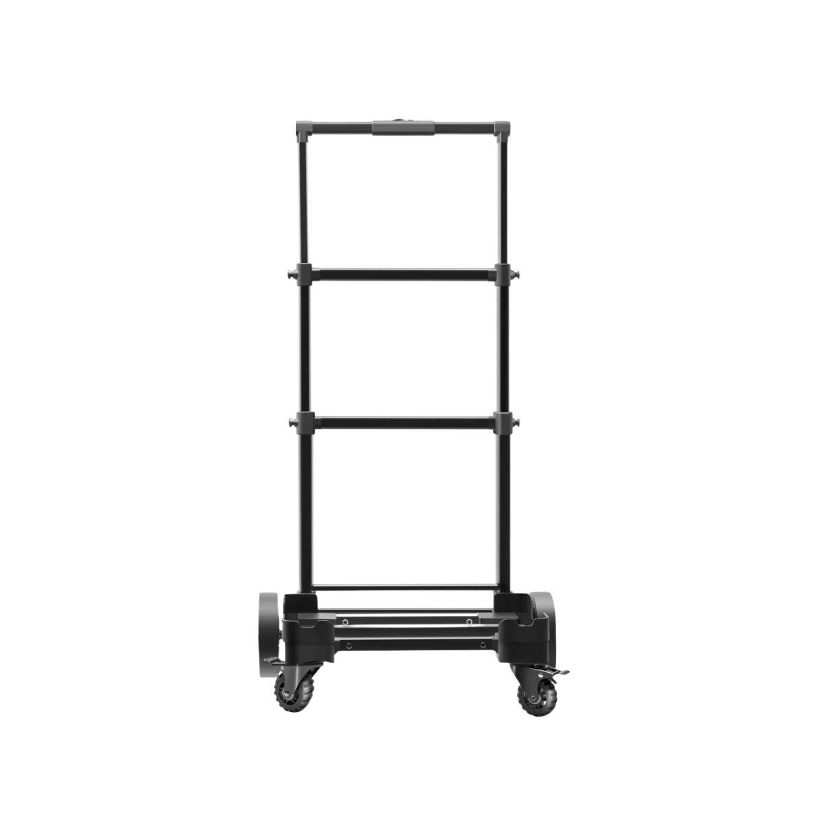 Generador Ecoflow Delta Pro + Regalo-2