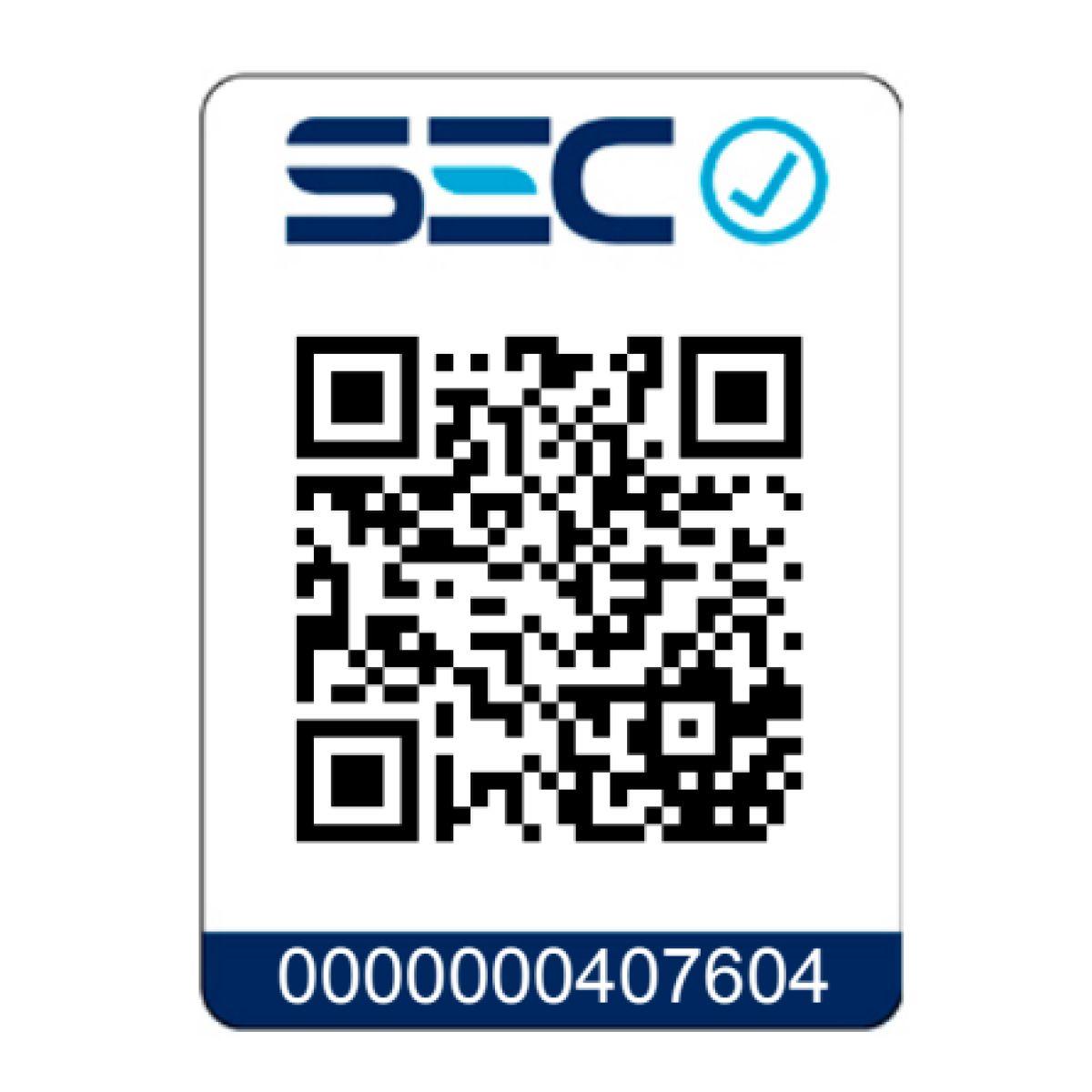 POCO F5 5G Black 12GB RAM 256GB ROM-8