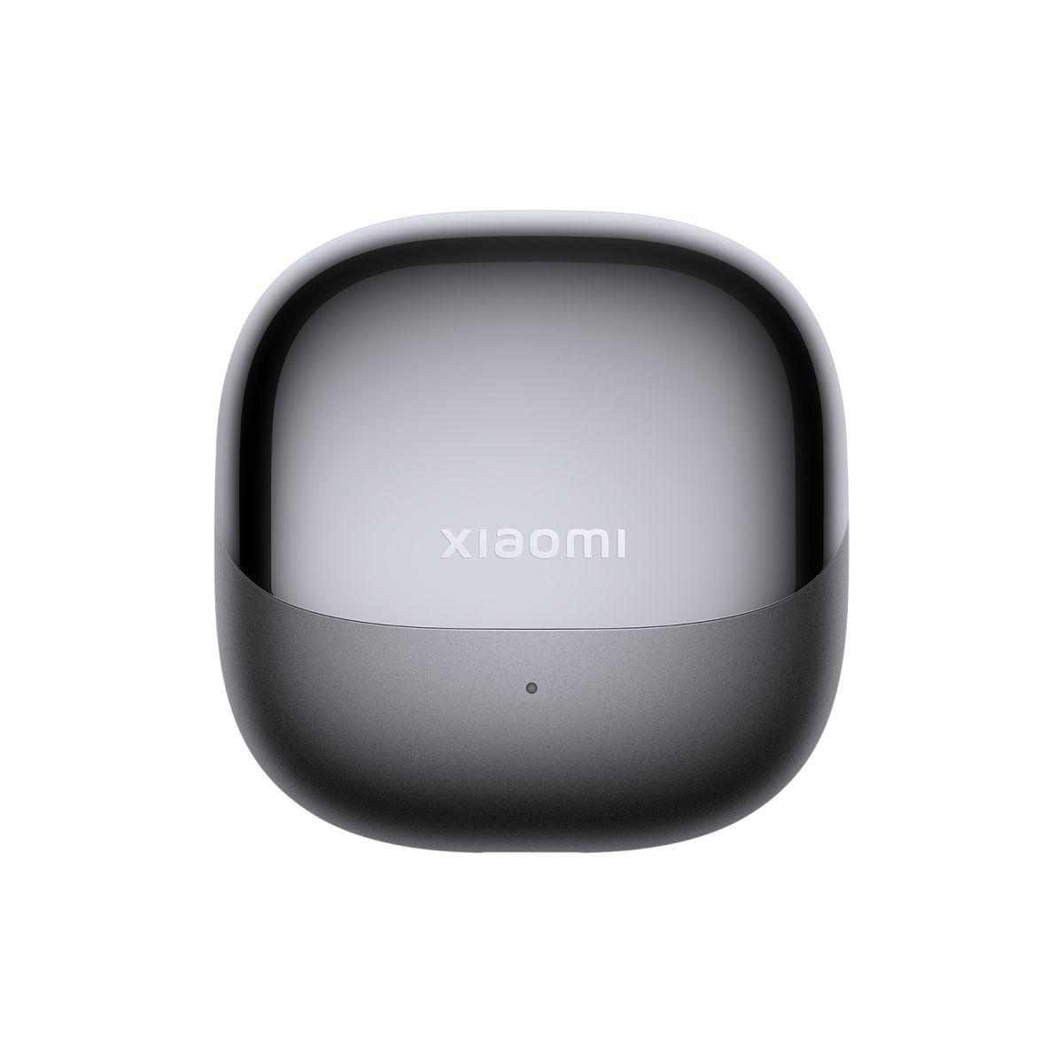 Audífonos Inalámbricos Xiaomi Buds 5 Negro-3
