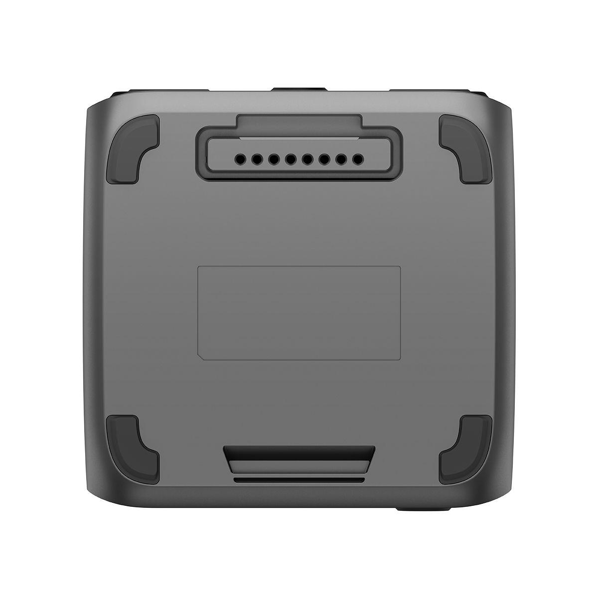 EcoFlow Generador River 3 Plus 286Wh-6