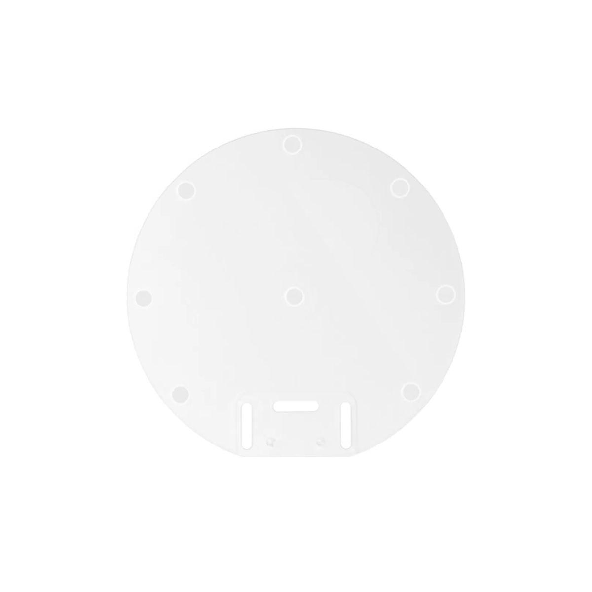 Mi Robot Vacuum-Mop 1C/2Pro+/2 Waterproof Mat-2