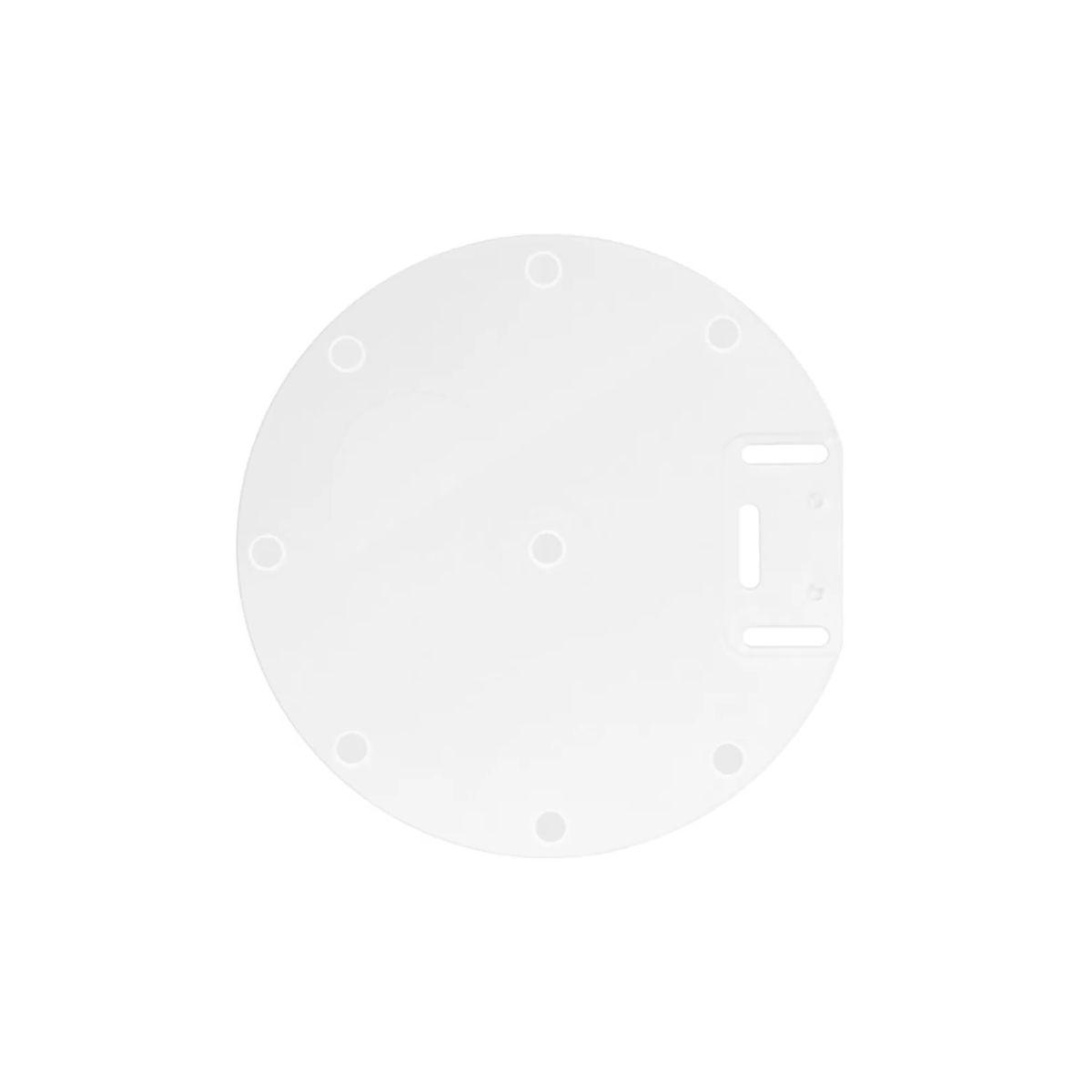 Mi Robot Vacuum-Mop 1C/2Pro+/2 Waterproof Mat-3