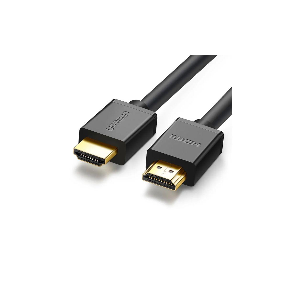 UGREEN Cable HDMI a HDMI 1m-2