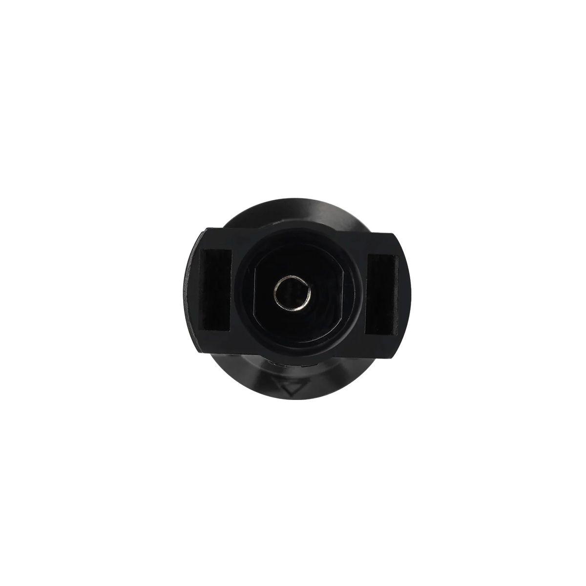 Ecoflow Cable solar a XT60i 2.5 m-7