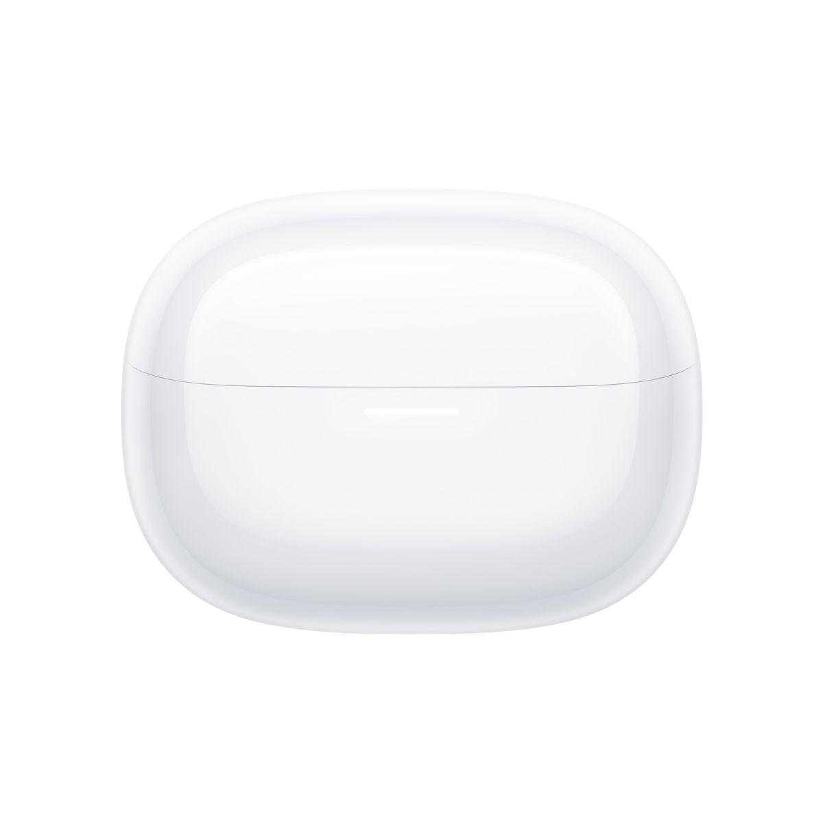 Audífonos Inalámbricos Redmi Buds 5 Pro Moonlight White-2