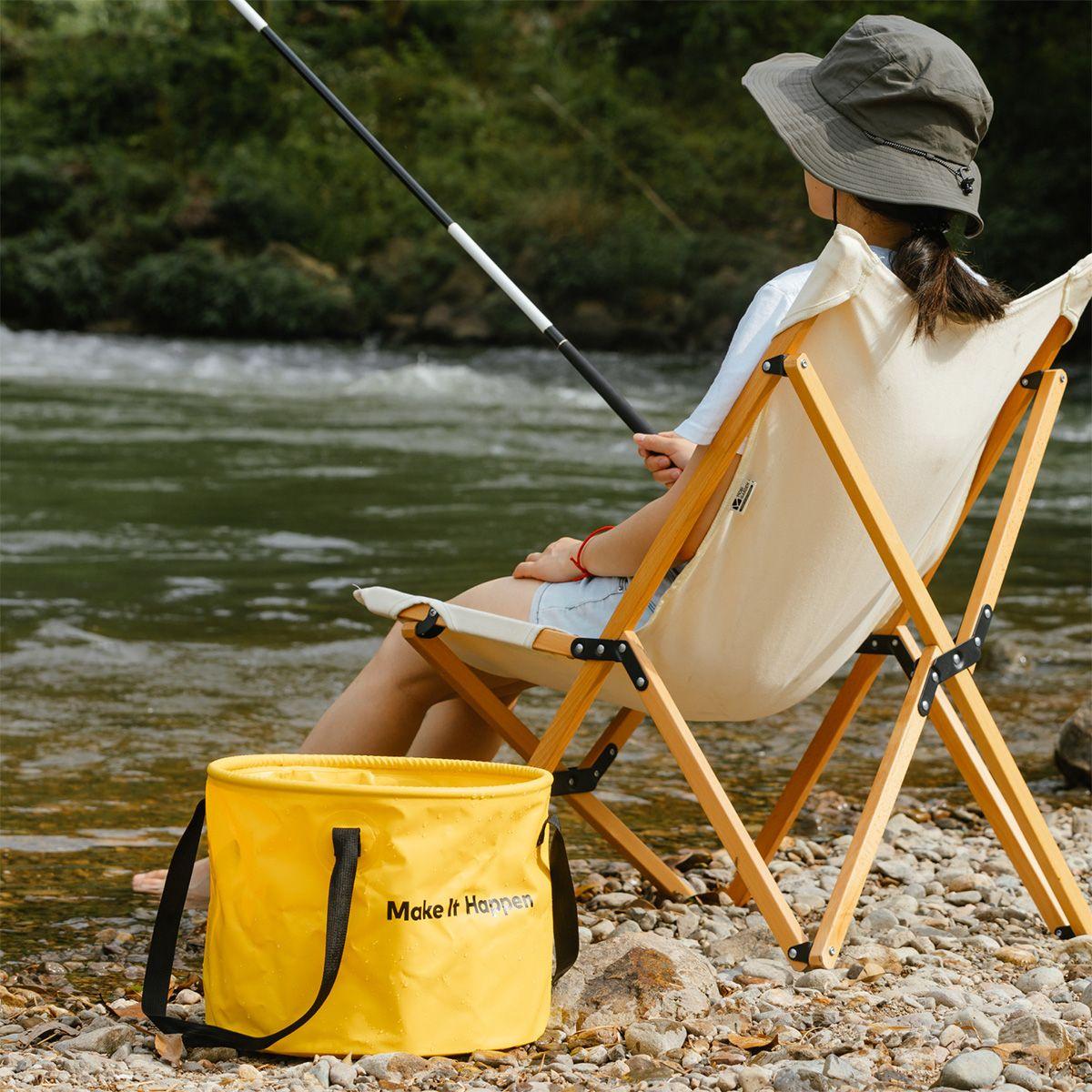 HOTO Kit de Limpieza para Exteriores-5