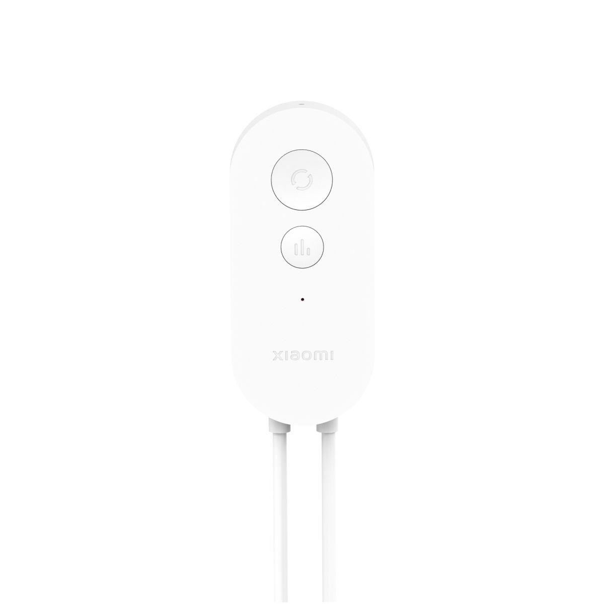 Tira de Luz Inteligente Xiaomi Smart Lightstrip-8