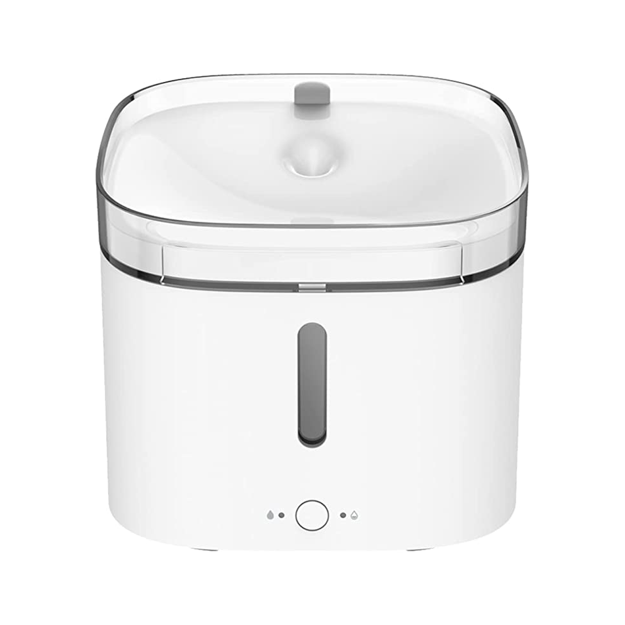 Xiaomi Bebedero Inteligente Para Mascotas-5