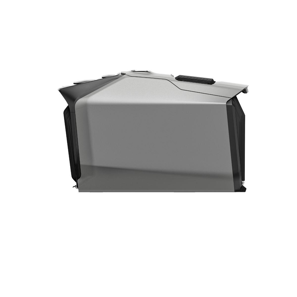 EcoFlow Aire Acondicionado Portátil Wave 3-3