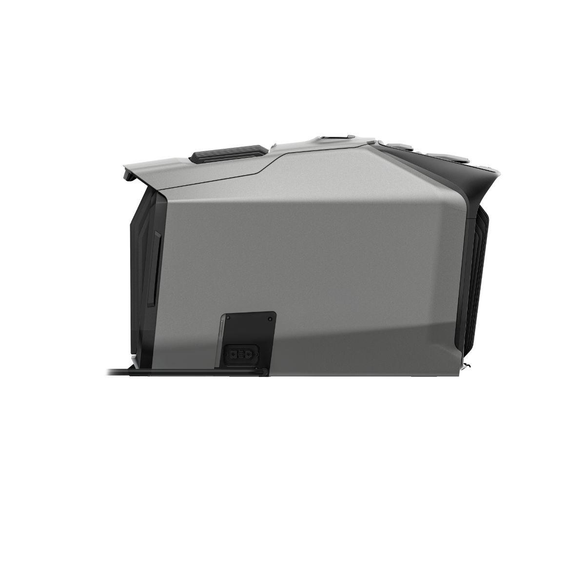 EcoFlow Aire Acondicionado Portátil Wave 3-4