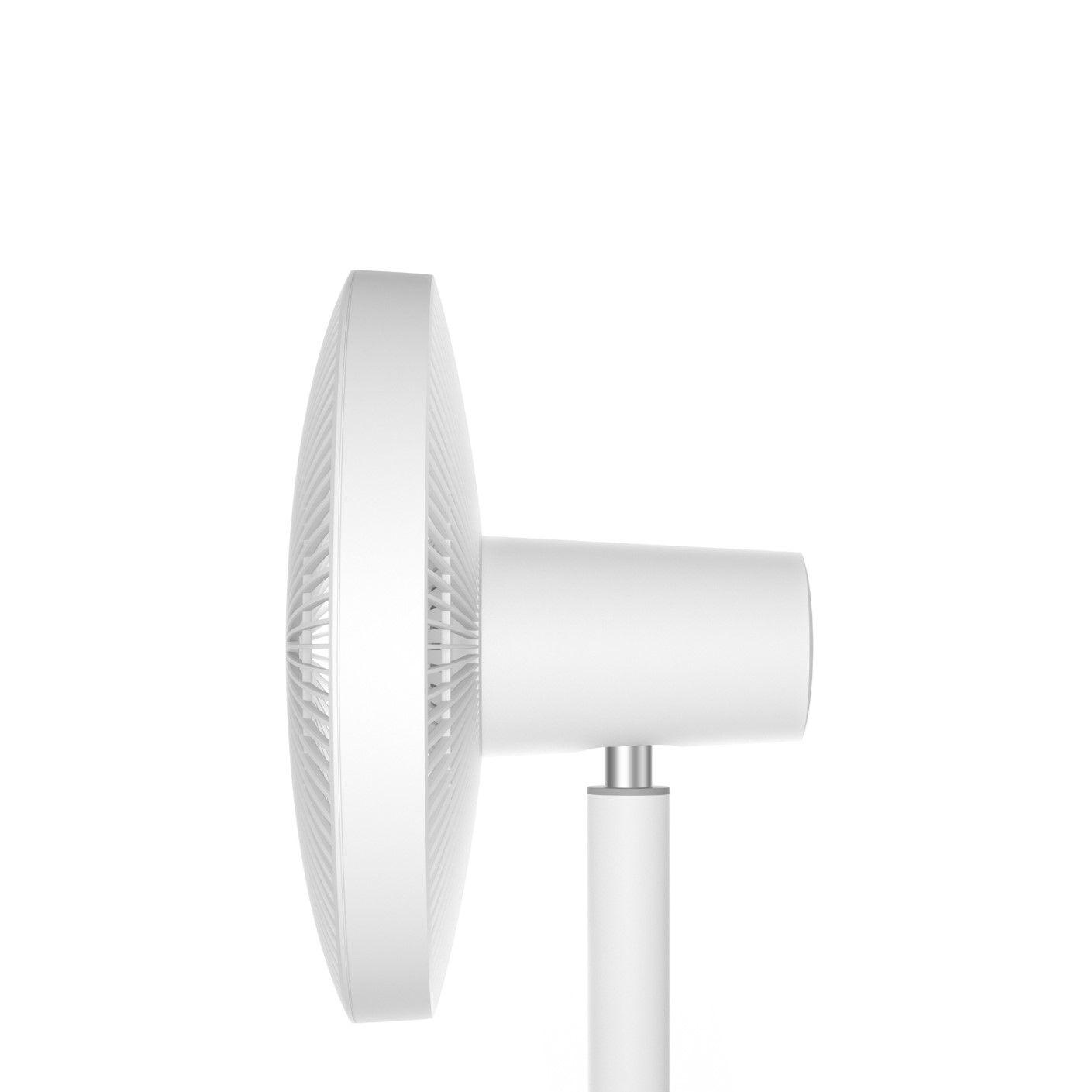 Mi Smart Standing Fan 2 EU-3