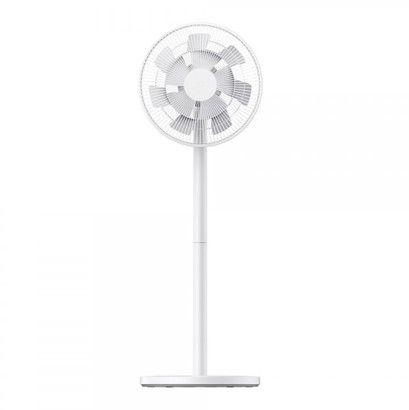 Mi Smart Standing Fan 2 EU-5