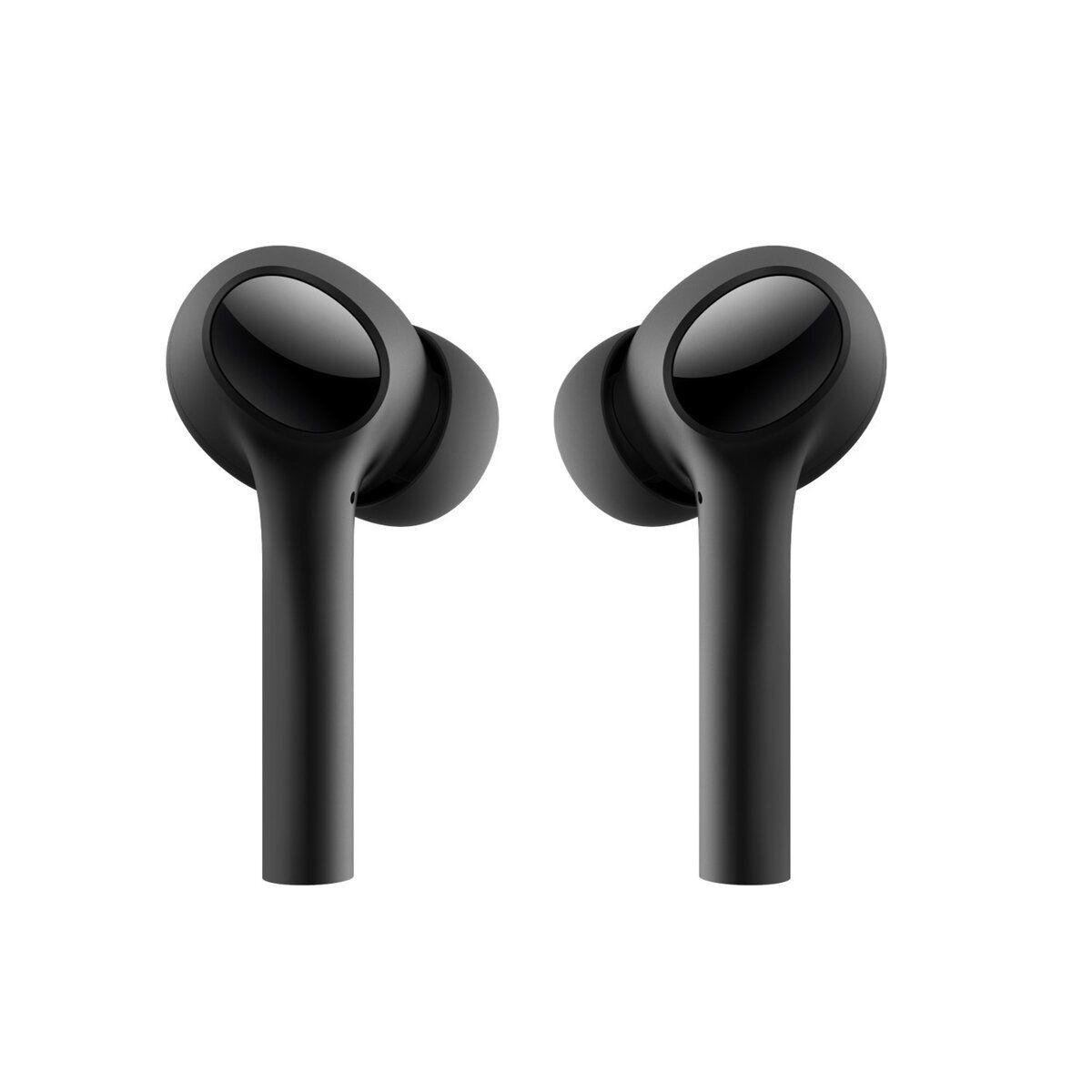 Audífonos Mi True Wireless Earphones 2 Pro-4