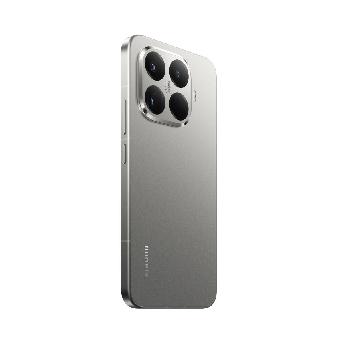 Xiaomi 15T Pro Grey-6