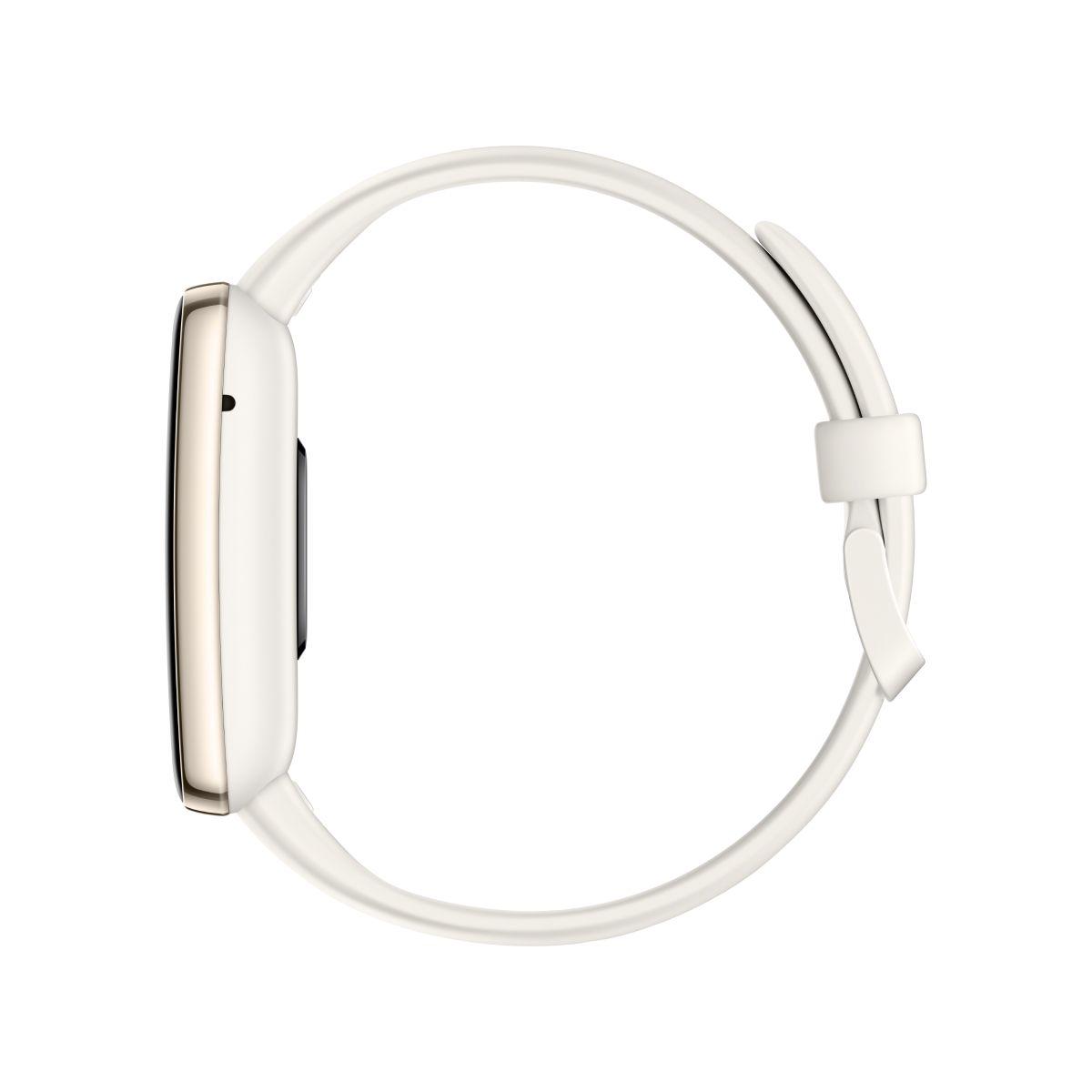 Xiaomi Smart Band 7 Pro White-5