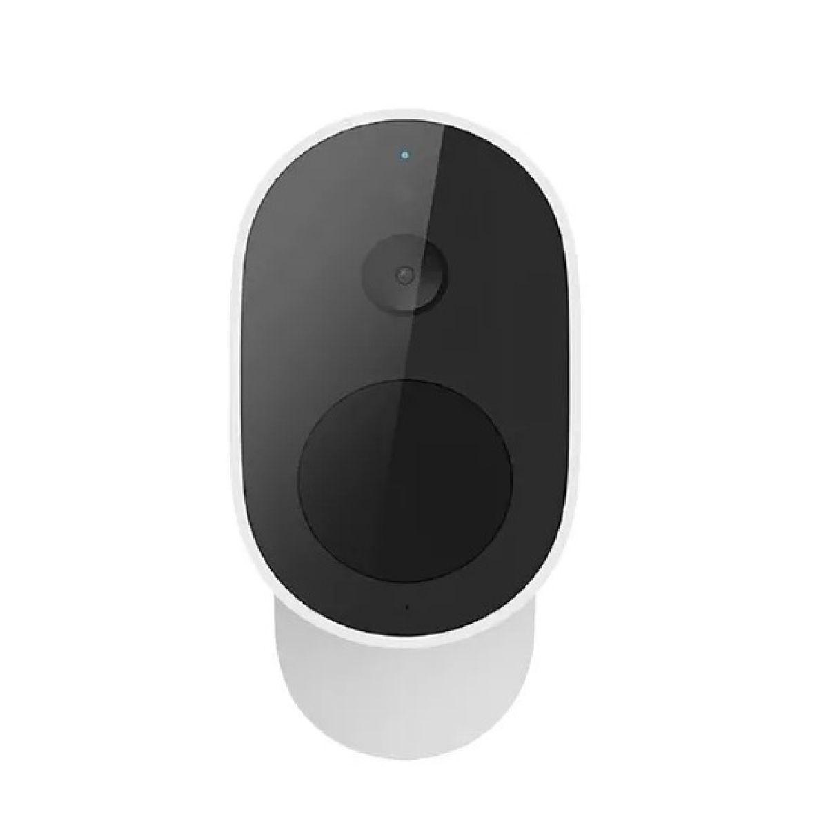 Cámara Seguridad - Mi Wireless Outdoor 1080p-5