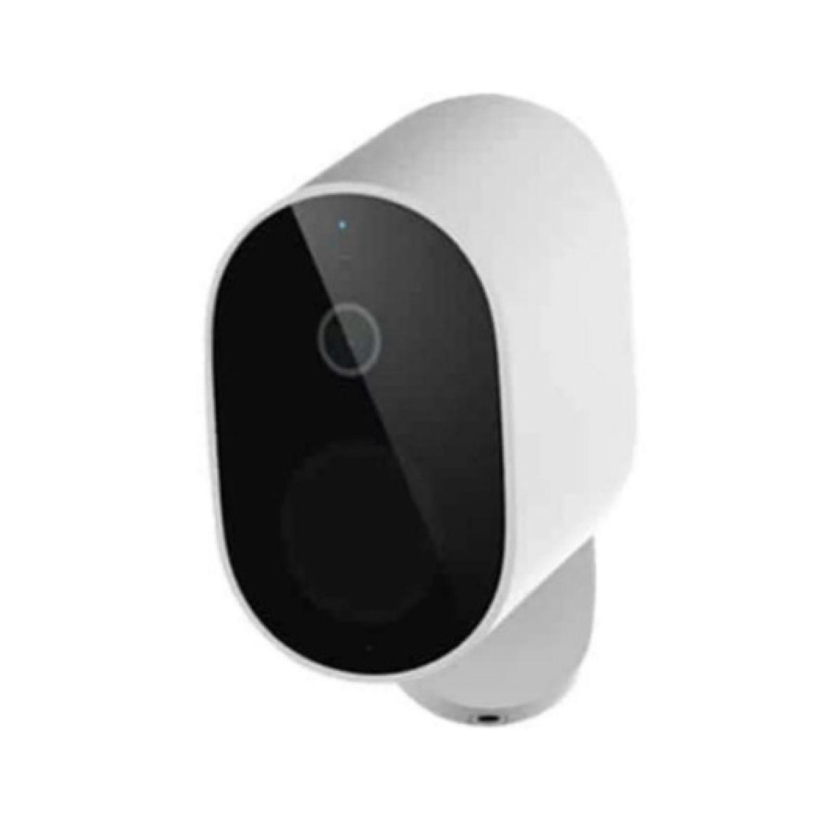 Cámara Seguridad - Mi Wireless Outdoor 1080p-1
